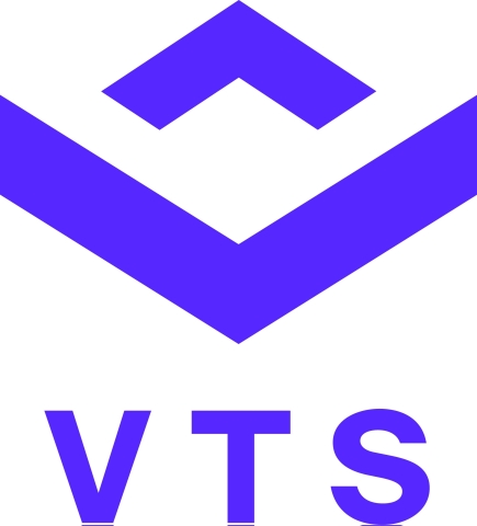 VTS